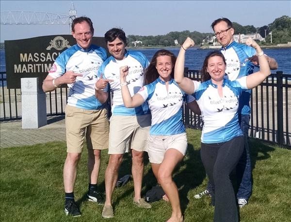 /images/pfpPhotos/uploads/AT0084/AT0084_Awesome team photo_14_crop.jpg